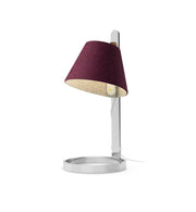 Lana Table Lamp - Molecule Design-Online 