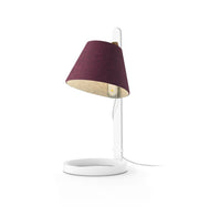 Lana Table Lamp - Molecule Design-Online 