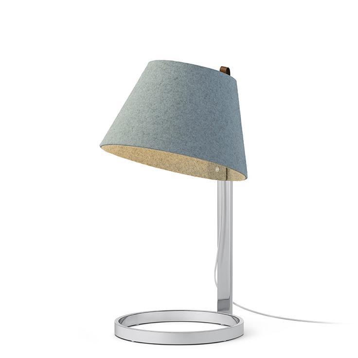 Lana Table Lamp - Molecule Design-Online 