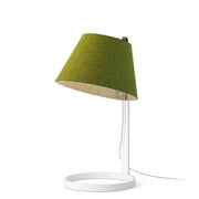 Lana Table Lamp - Molecule Design-Online 