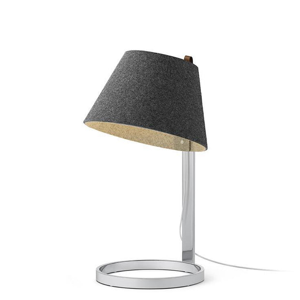 Lana Table Lamp - Molecule Design-Online 