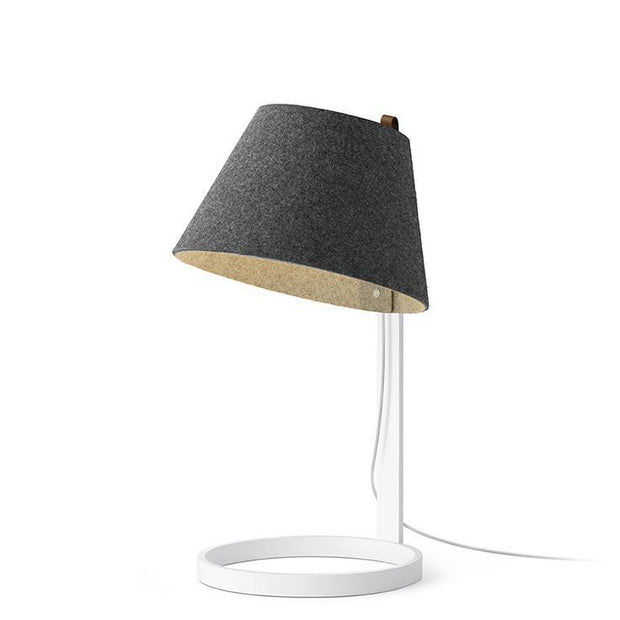 Lana Table Lamp - Molecule Design-Online 