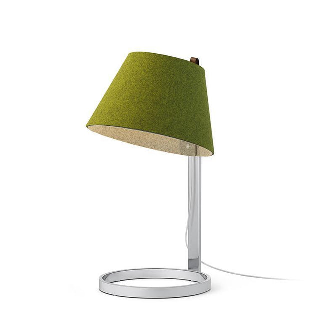 Lana Table Lamp - Molecule Design-Online 