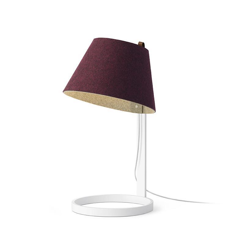 Lana Table Lamp - Molecule Design-Online 