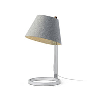 Lana Table Lamp - Molecule Design-Online 