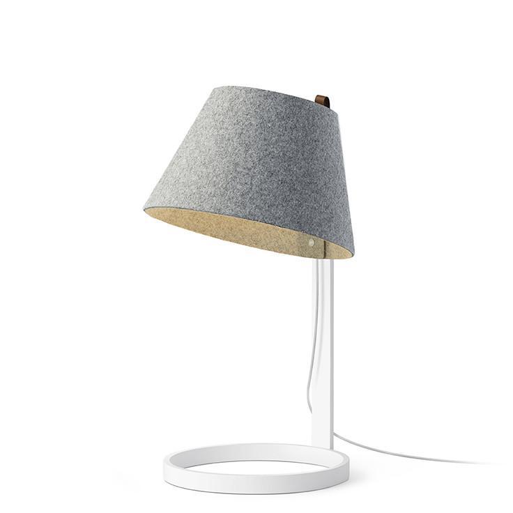 Lana Table Lamp - Molecule Design-Online 