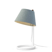 Lana Table Lamp - Molecule Design-Online 