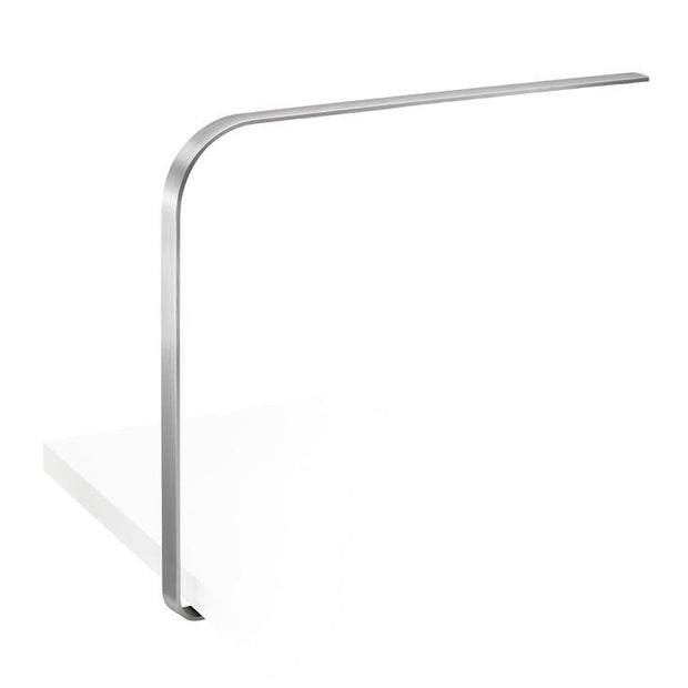 Lim Table/Floor Lamp - Molecule Design-Online 