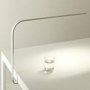 Lim Table/Floor Lamp - Molecule Design-Online 