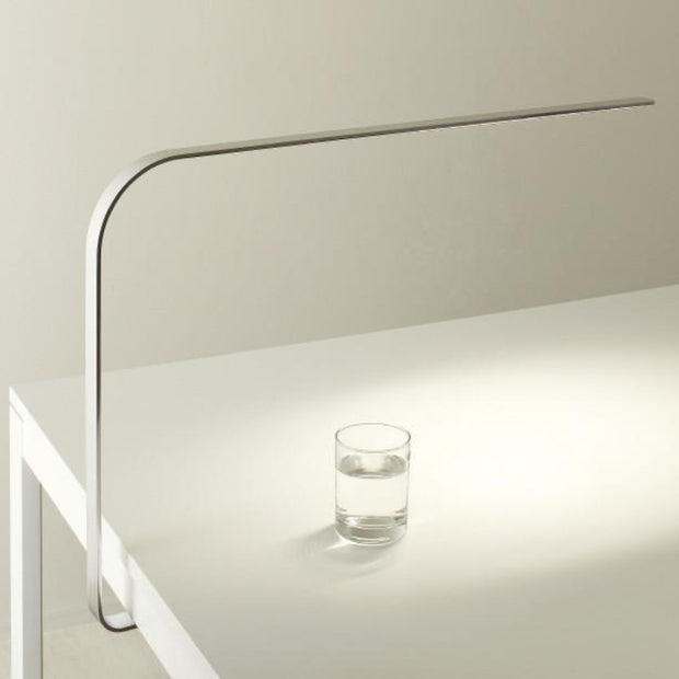 Lim Table/Floor Lamp - Molecule Design-Online 