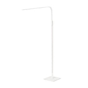 Lim Table/Floor Lamp - Molecule Design-Online 