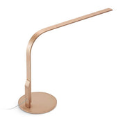 Lim 360 Table Lamp - Molecule Design-Online 