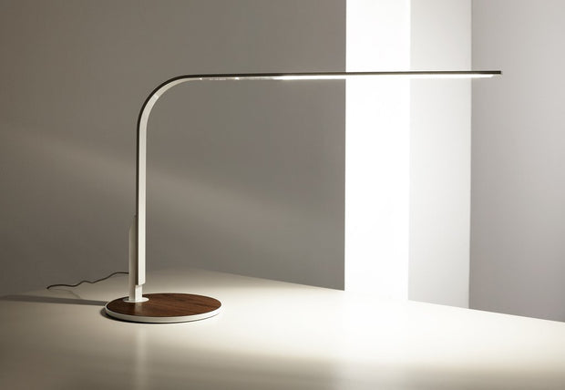 Lim 360 Table Lamp - Molecule Design-Online 