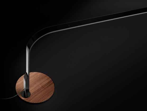 Lim 360 Table Lamp - Molecule Design-Online 