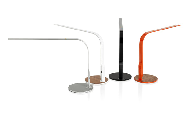 Lim 360 Table Lamp - Molecule Design-Online 