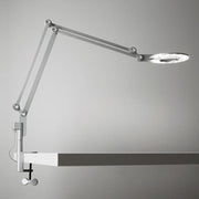 Link Clamp Lamp - Molecule Design-Online 