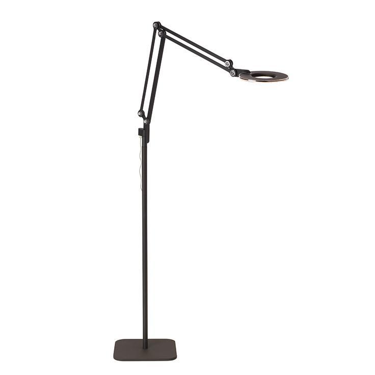 Link Floor Lamp - Molecule Design-Online 