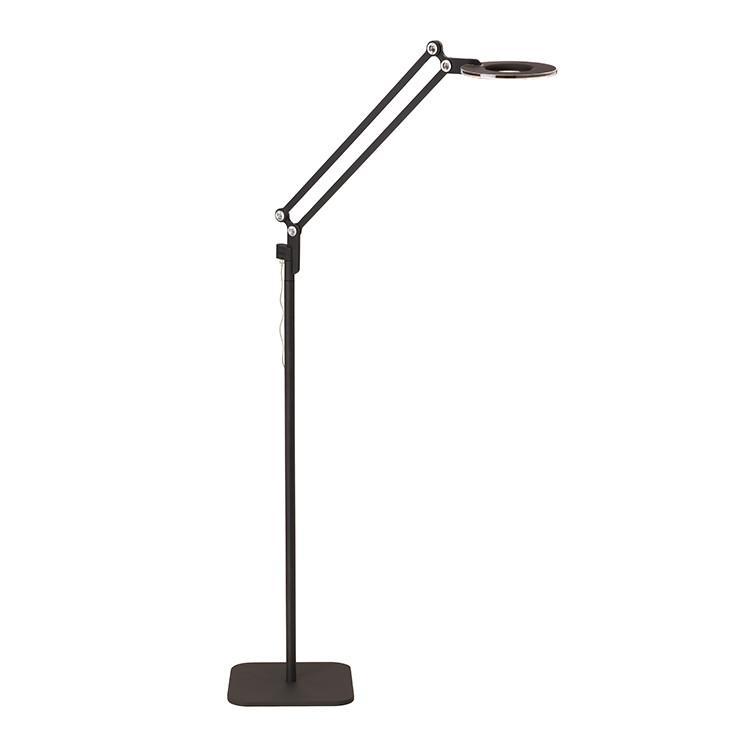 Link Floor Lamp - Molecule Design-Online 