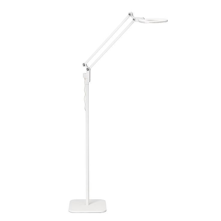 Link Floor Lamp - Molecule Design-Online 