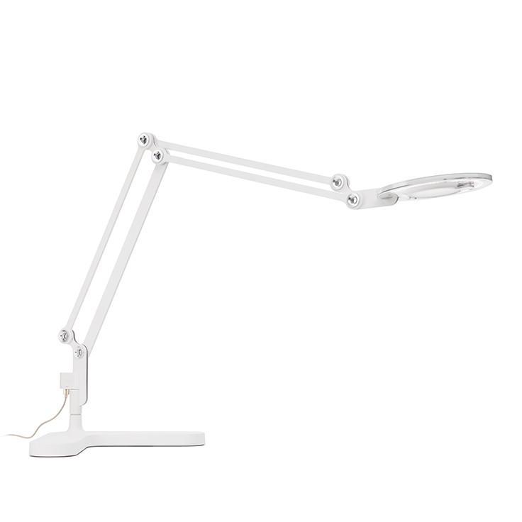Link Table Lamp - Molecule Design-Online 