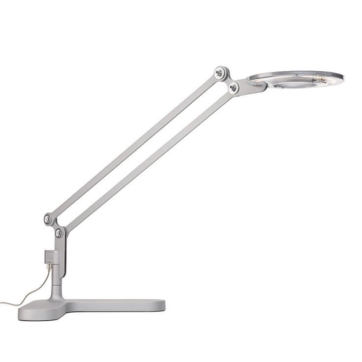 Link Table Lamp - Molecule Design-Online 
