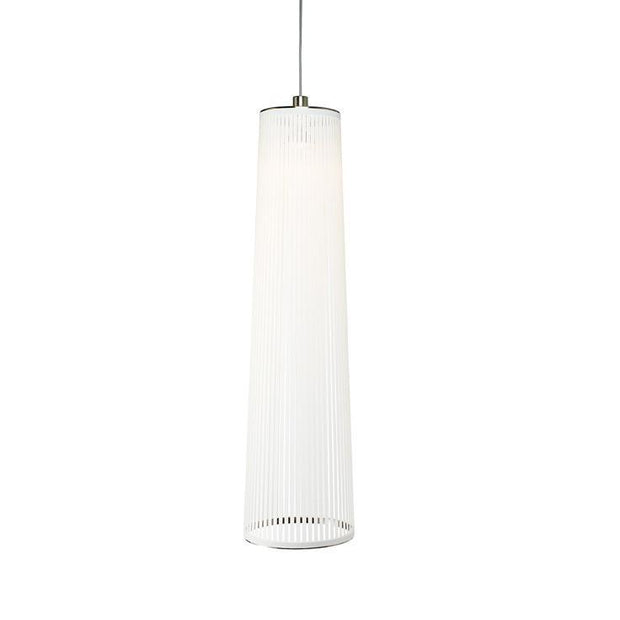 Solis Pendant lamp - Molecule Design-Online 