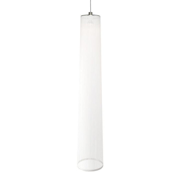 Solis Pendant lamp - Molecule Design-Online 