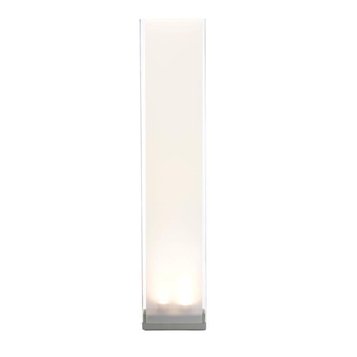 Cortina Table and Floor lamp - Molecule Design-Online 