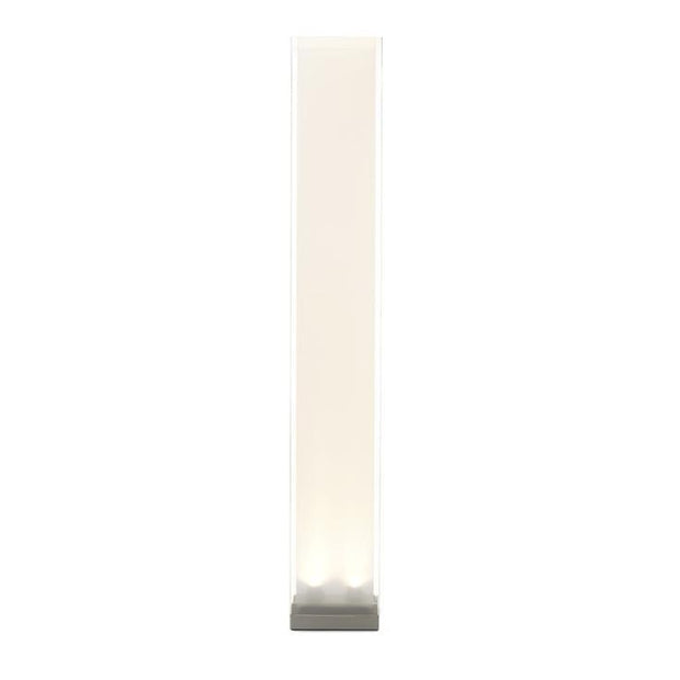 Cortina Table and Floor lamp - Molecule Design-Online 