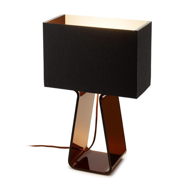 Tube Top Table Lamp - Molecule Design-Online 