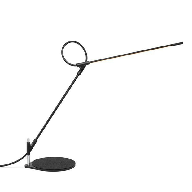 Superlight Floor/Table Lamp - Molecule Design-Online 