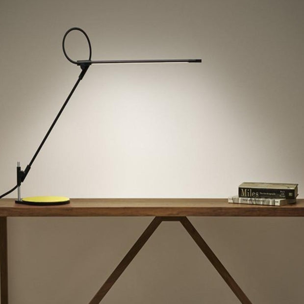 Superlight Floor/Table Lamp - Molecule Design-Online 