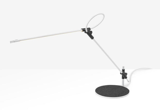 Superlight Floor/Table Lamp - Molecule Design-Online 