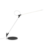 Superlight Floor/Table Lamp - Molecule Design-Online 