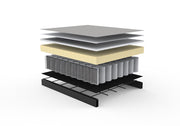 Recast Plus Sofa - Molecule Design-Online 