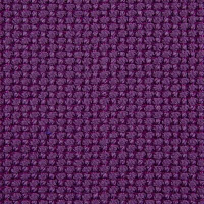 Suave Lounge Chair - Molecule Design-Online 