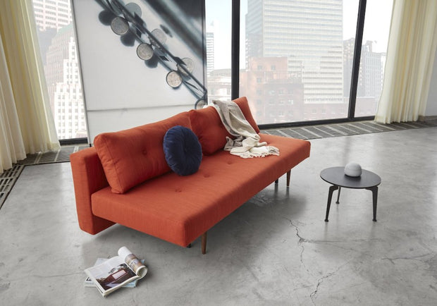 Recast Plus Sofa - Molecule Design-Online 