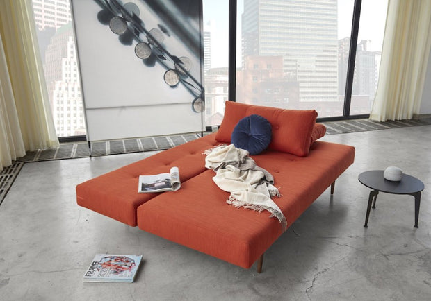 Recast Plus Sofa - Molecule Design-Online 