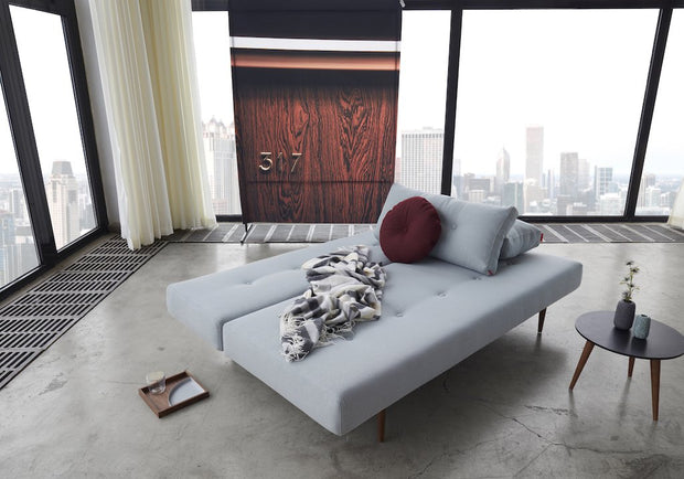 Recast Plus Sofa - Molecule Design-Online 