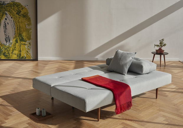 Recast Plus Sofa - Molecule Design-Online 