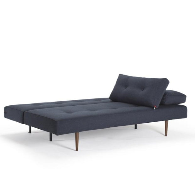 Recast Plus Sofa - Molecule Design-Online 