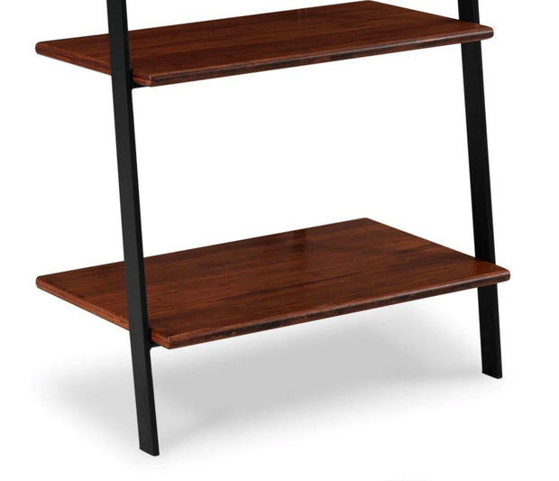 Studio Line Leaning Shelf - Molecule Design-Online 