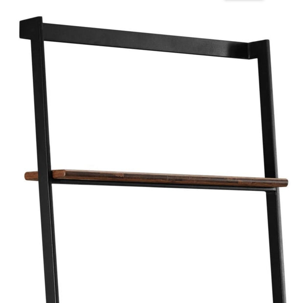 Studio Line Leaning Shelf - Molecule Design-Online 