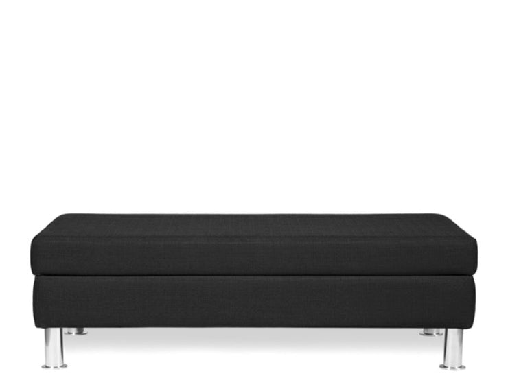 Naxos Ottoman - Molecule Design-Online 