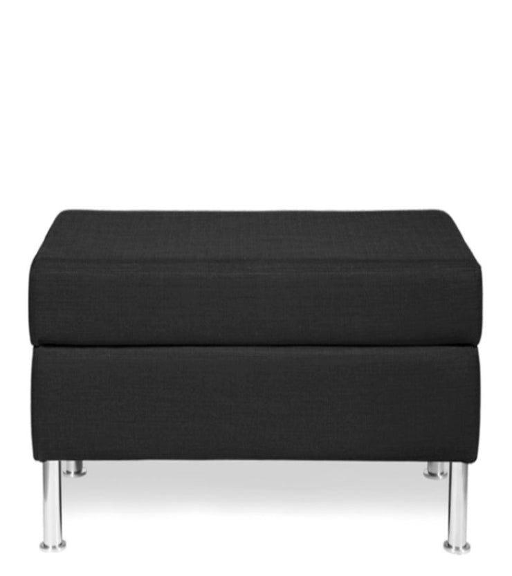 Naxos Ottoman - Molecule Design-Online 
