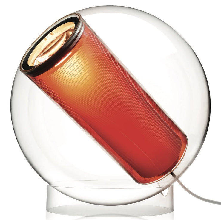Bel Occhio Table Lamp - Molecule Design-Online 