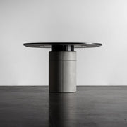 Sharp Collection - Oblong 1800 Dining Table - Molecule Design-Online 