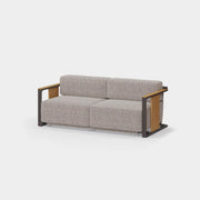 Tulum - Large Sofa - Molecule Design-Online 