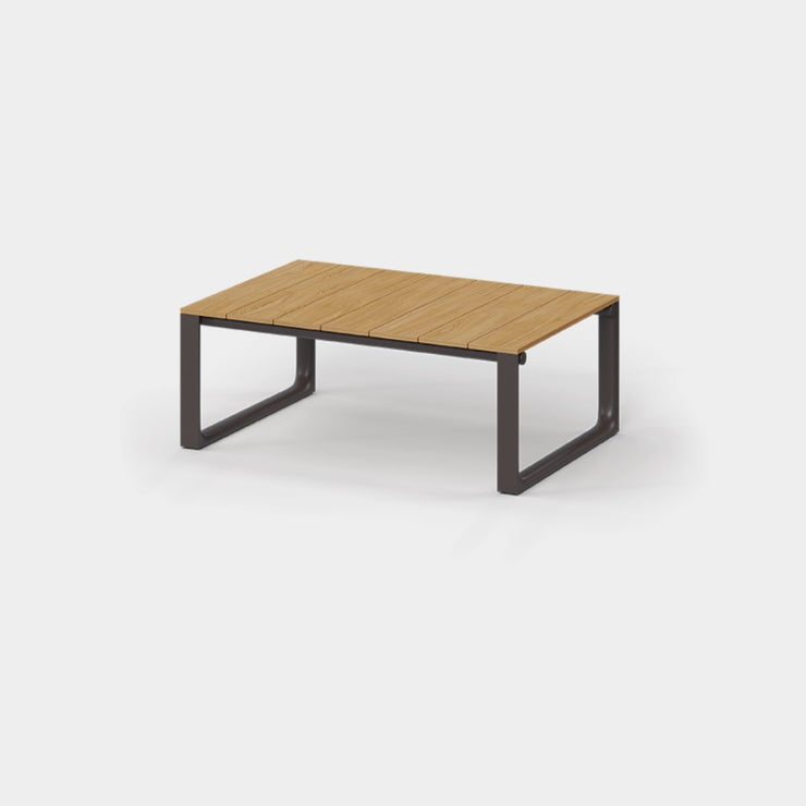 Tulum - Coffee Table - Molecule Design-Online 