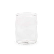 Glass from Sonny - Glass (set of 4) - Molecule Design-Online 